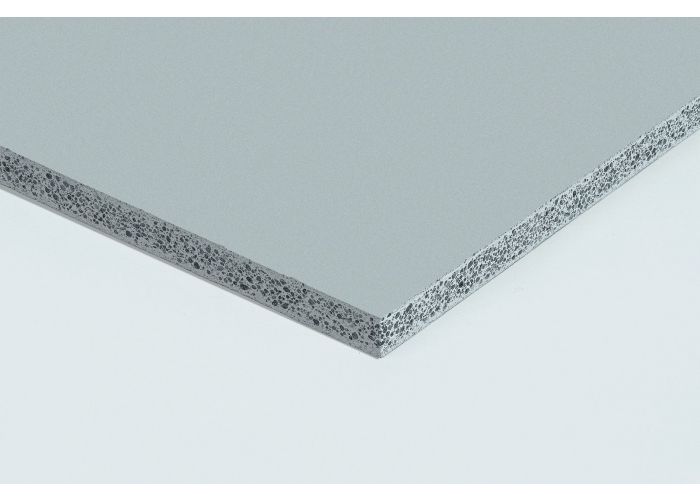 Fermacell® powerpanel h2o 2600x1200x12.5mm