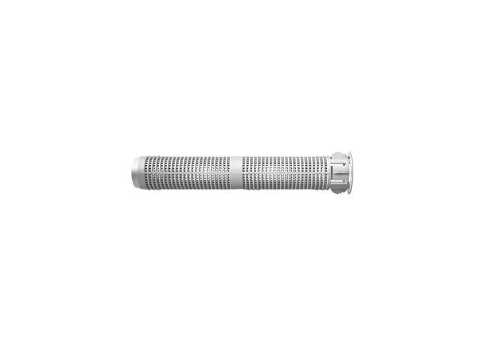 Injectiehuls fis 12x85mm 50 stuks