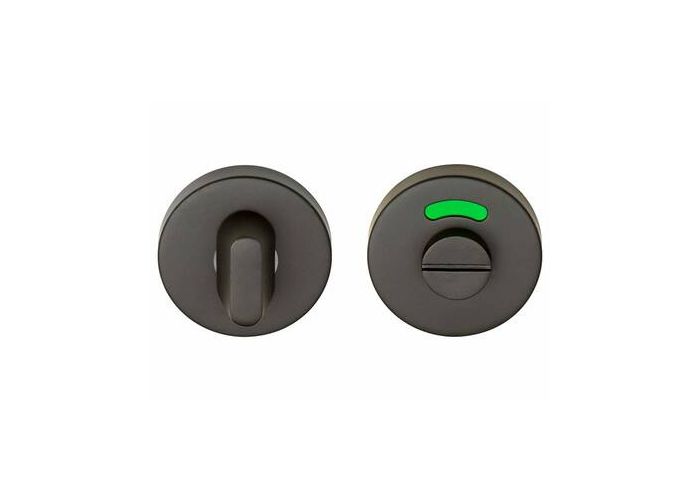 Formani toiletgarnituur basics lbwc50 zwart zn indicatie +q5-6-7-8 Formani toiletgarnituur basics lbwc50 zwart zn indicatie +q5-6-7-8