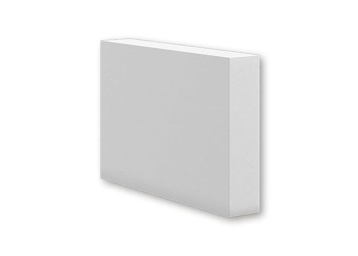 Gasbeton blok 600x200x100mm
