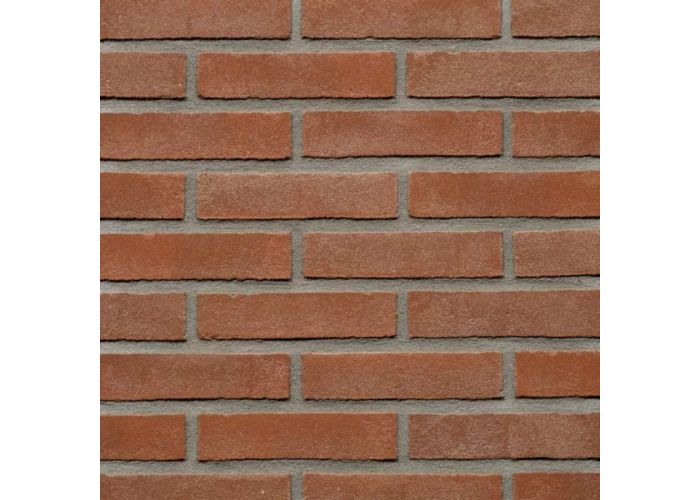 Gevelsteen rood vb wf speciaal cs05999