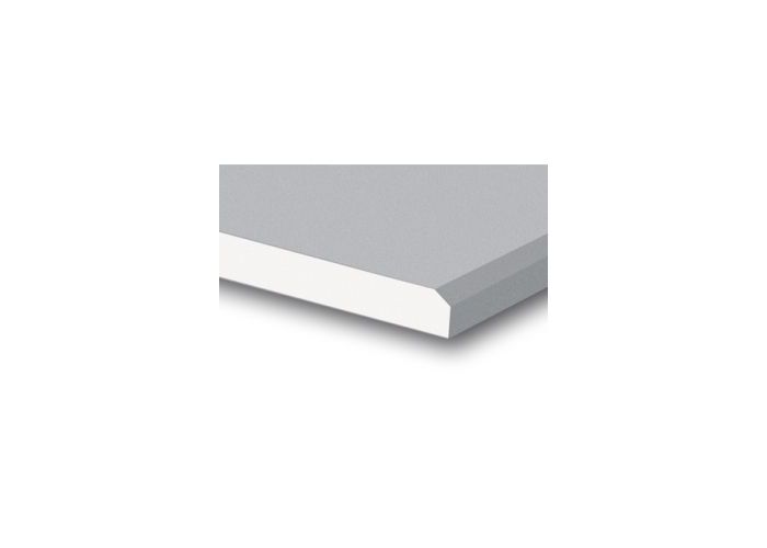 Gipsplaat fk facet 3000x600x9.5mm