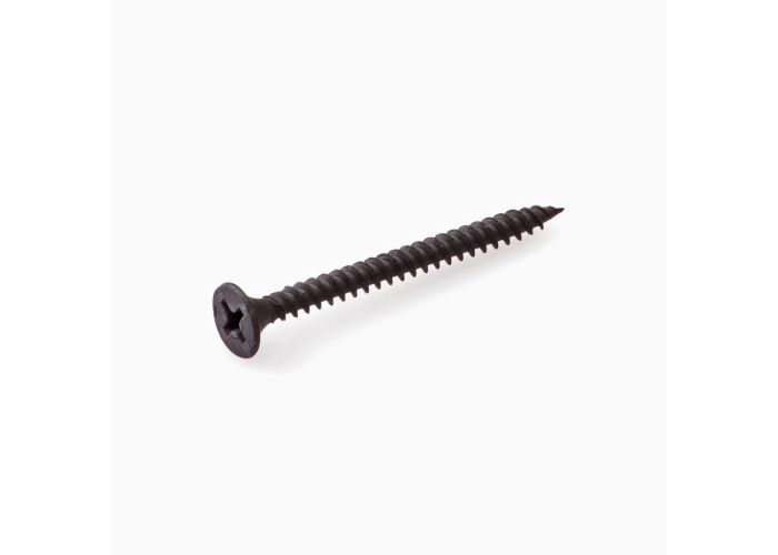 Gipsplaatschroef fijn draad 200 stuk 3.5 x 35 mm 200 stuks