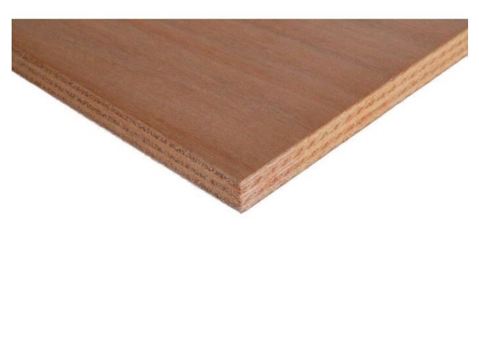 Grandplex okoumé ce2+ wbp b/bb 2500x1220x15mm
