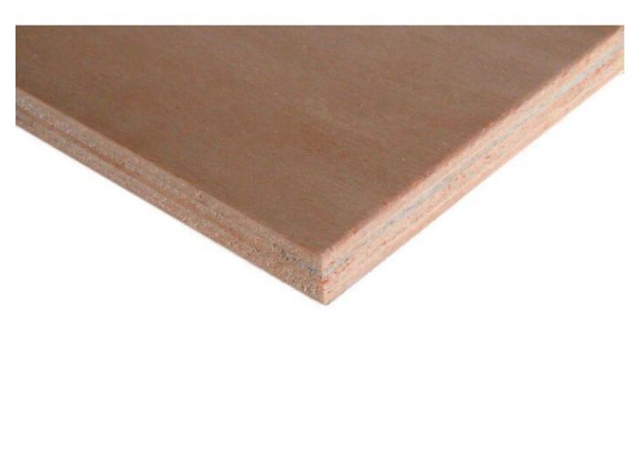 Grandplex okoumé ce2+ wbp b/bb 2500x1220x18mm
