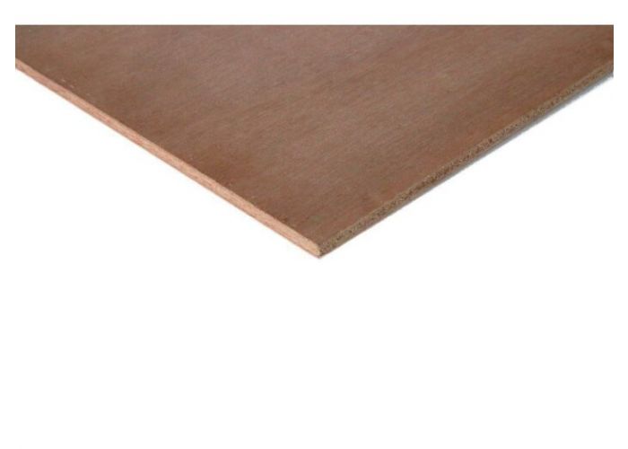 Grandplex okoumé ce2+ wbp b/bb 2500x1220x4mm