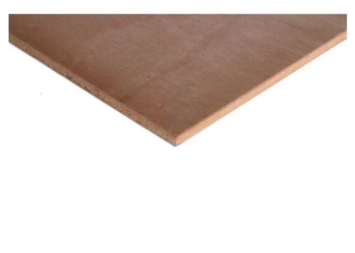 Grandplex okoumé ce2+ wbp b/bb 2500x1220x6mm