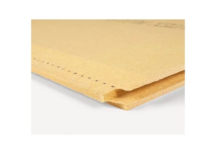 Gutex multiplex-top tong en groef rd 0,50 2500x750x22mm