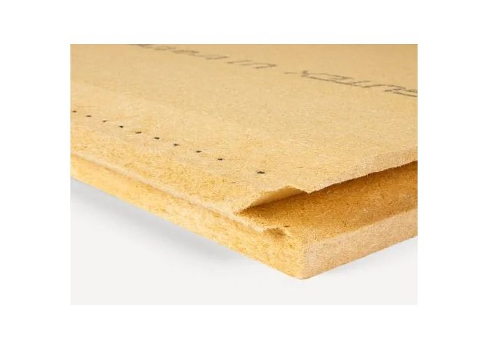 Gutex multiplex-top tong en groef rd 0,75 2500x750x35mm