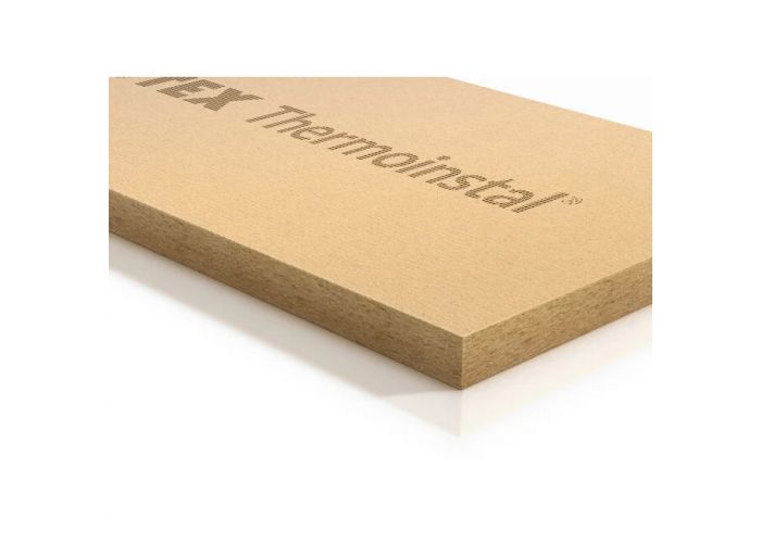 Gutex thermoinstal rd 1,25 1250x600x50mm