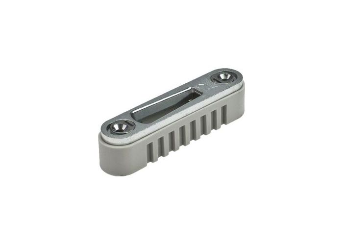 HMB mps sluitgarnituur l/r 706100