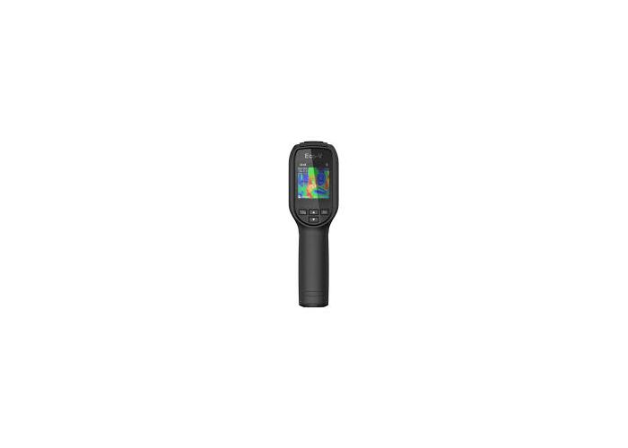 Hikmicro warmtebeeldcamera eco-v