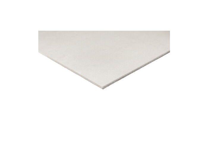 Promatect-h klos 2500x120x20mm