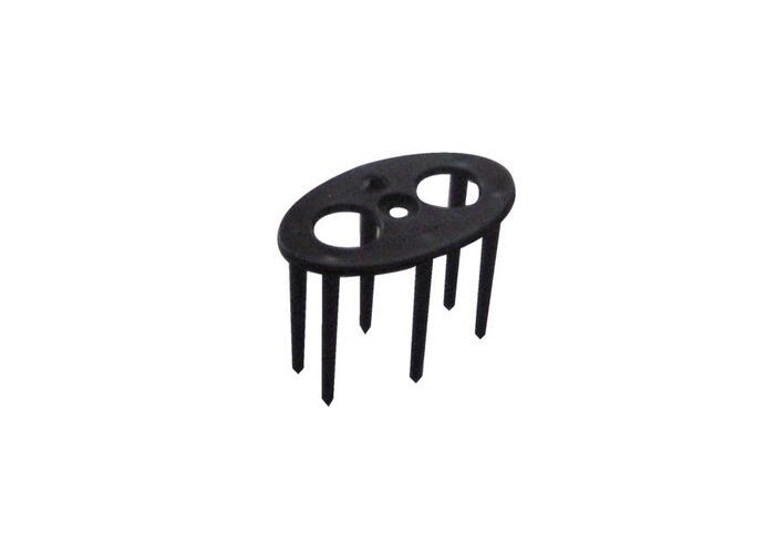 Isover spacer 250pp rkl 50mm