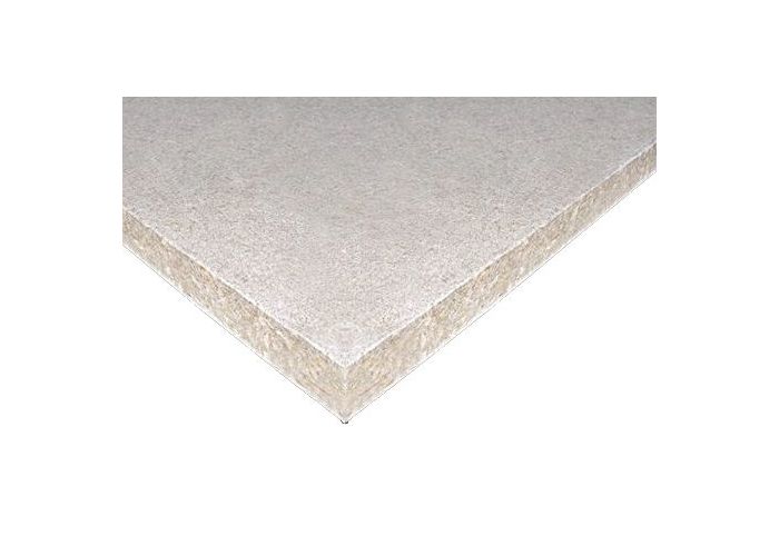 Inncempro basis cementvezel 2600x1250x18mm