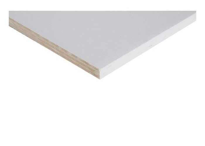 Binnenplex mr e1 ce 2500x1220x15mm