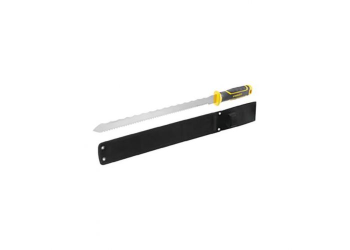 fatmax Isolatiemes 350mm