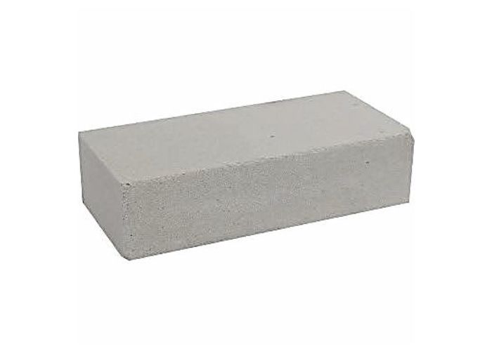 Kalkzandsteen waalformaat 102x55x214 cs16 pallet groot