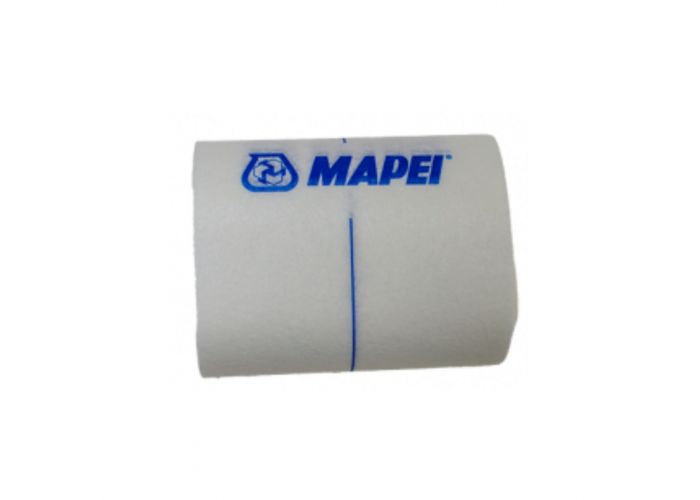 Kimband 100mx15cm