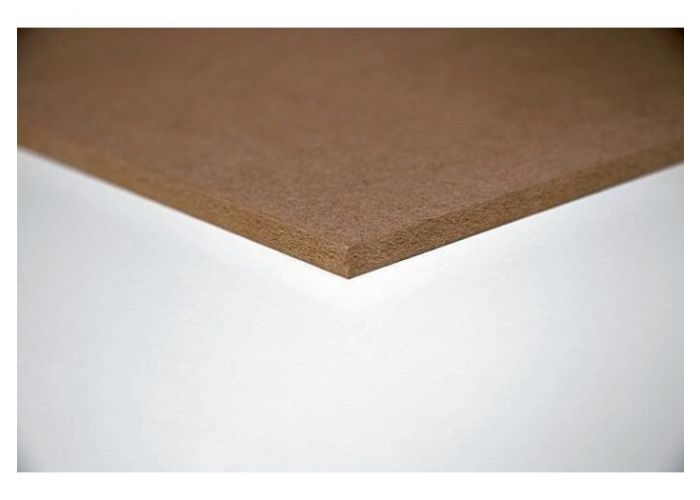 Mdf board 2440x1220x6mm