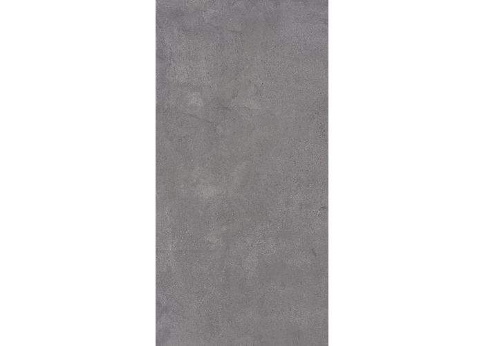 Vloertegel minimale antracite r. 1,44m2/ds 300x600x8,5mm