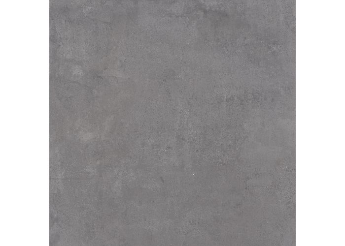 Vloertegel minimale antracite r. 1,44m2/ds 600x600x8,5mm