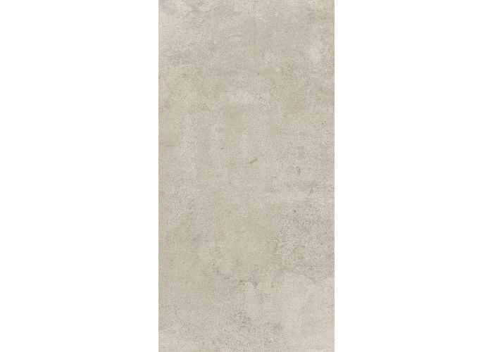 Vloertegel minimale beige r. 1,44m2/ds 300x600x8,5mm