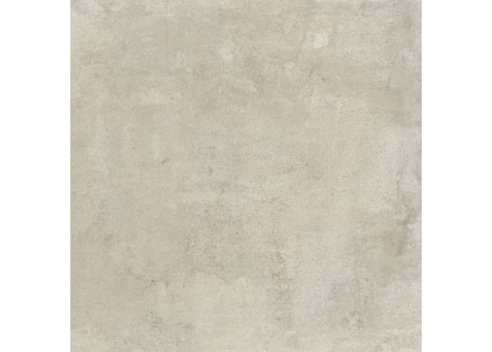 Vloertegel minimale beige r. 1,44m2/ds 600x600x8,5mm