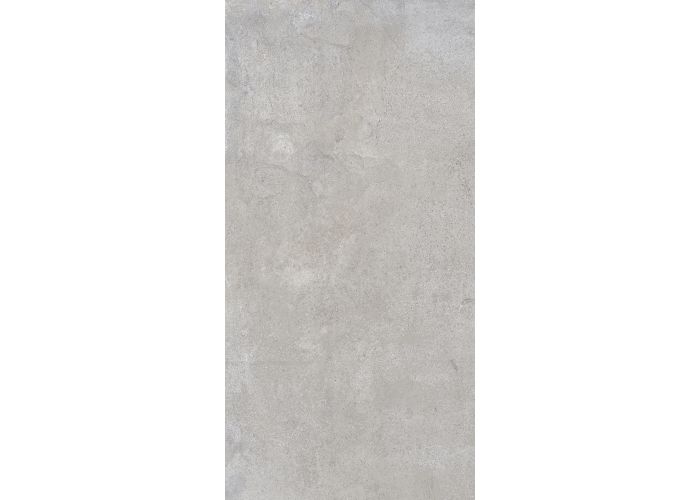 Vloertegel minimale cenere r. 1,44m2/ds 300x600x8,5mm