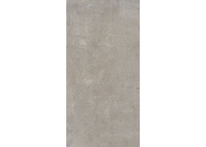 Vloertegel minimale fango r. 1,44m2/ds 300x600x8,5mm