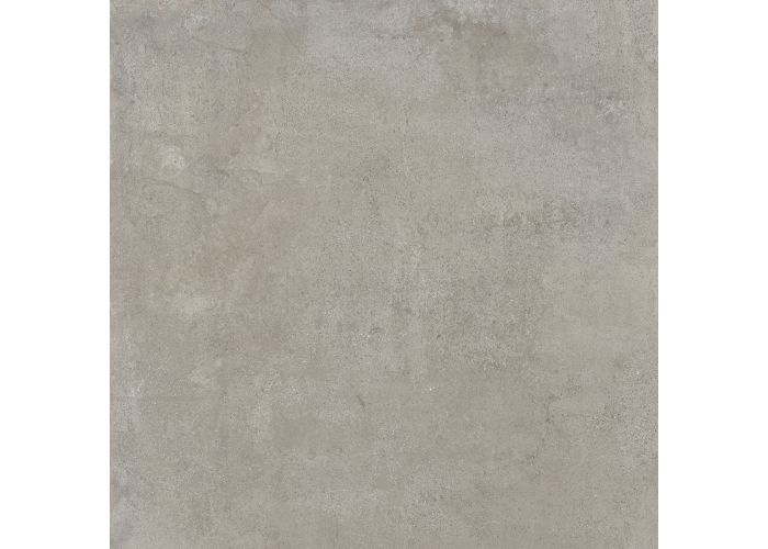 Vloertegel minimale fango r. 1,44m2/ds 600x600x8,5mm