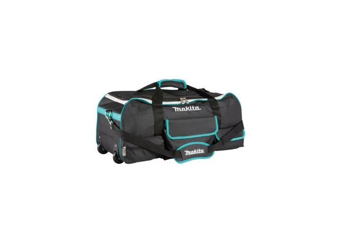 Makita gereedschapstas groot