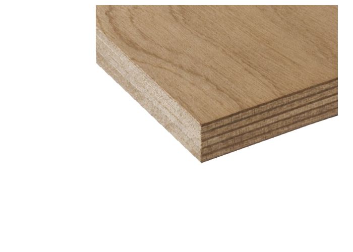 Sapelli mahonie wbp b/bb 2500x1220x12mm