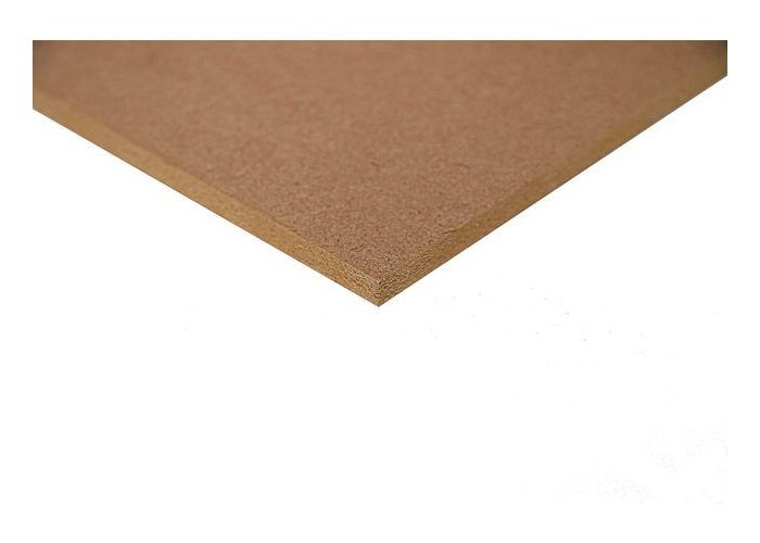 Medite mdf board 2440x1220x3mm