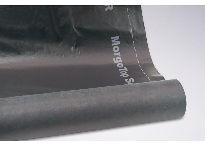 Morgotop solar fr 3000mm rol 50 m1