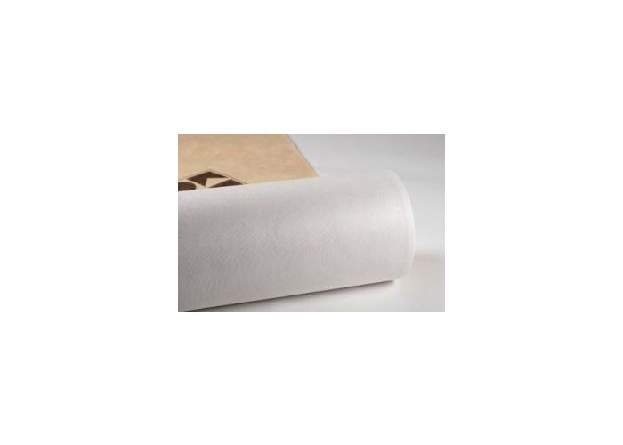 Morgovent 120 groen 50x1.5m