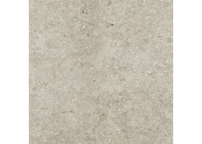 Vloertegel nuova ardenne beige r. 1,44m2/ds 600x600x8,5mm