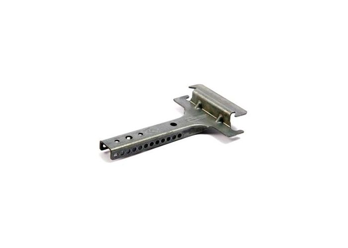 Noniusonderdeel 60x27mm