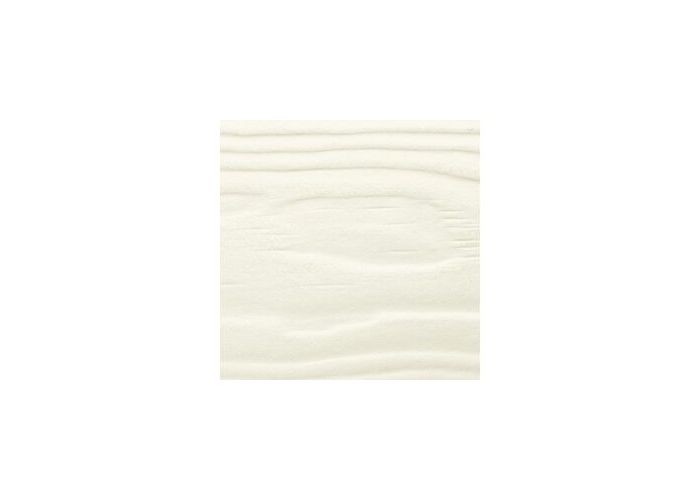 Eternit siding cedral lap wood c07 krijtwit 3600x190x10mm