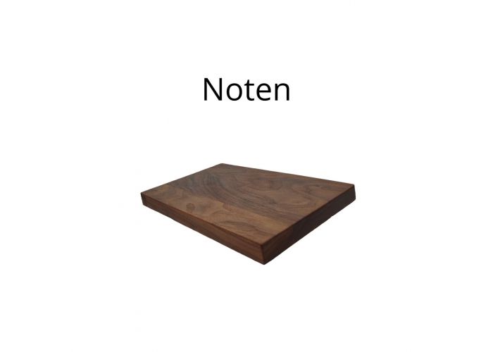 Noten