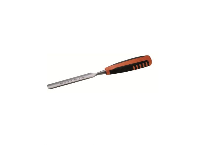 Bahco vermetguts 422-p 6 mm