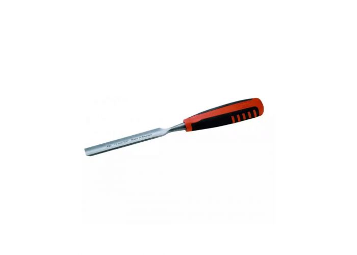 Bahco vermetguts 422-p 12 mm