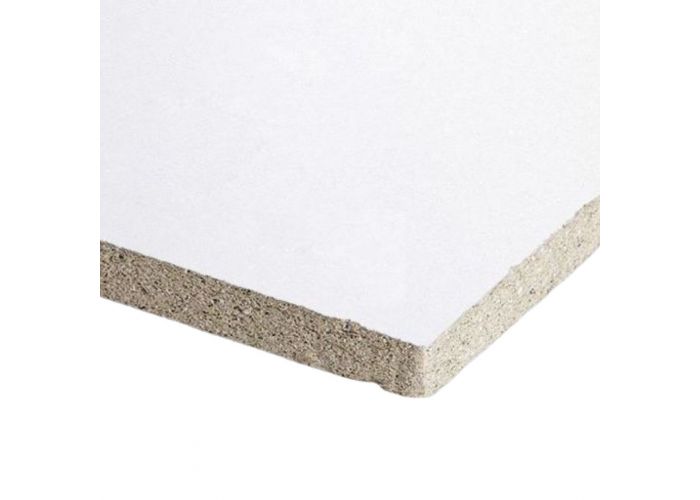 Owa brillianto k3 inleg 10pp 1200x600x15mm Owa brillianto k3 inleg 10pp 1200x600x15mm