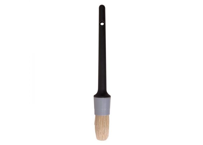 Patentkwast pvc 20 20.100.50
