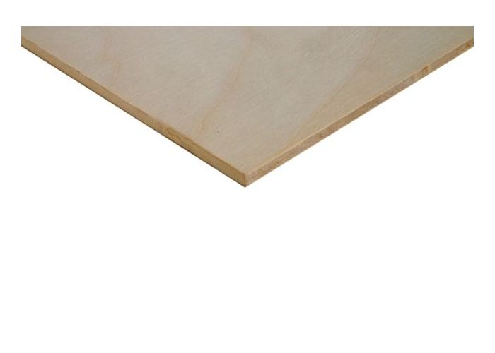 Populieren multiplex mr b/bb 3100x1530x9mm