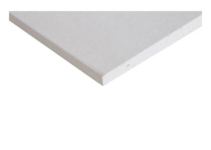 Pregyfeu-a1 vk 2500x1200x15mm