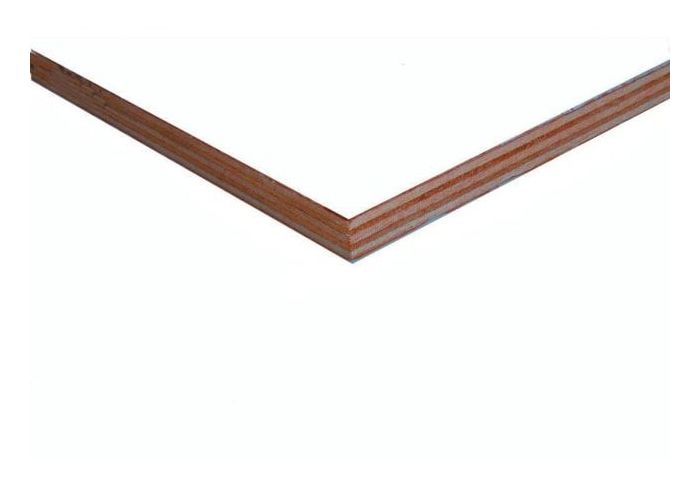 Primeplex ce2+ wbp 20 jaar garantie 3100x1530x15mm
