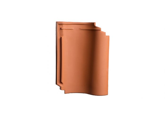Monier dakpan ovh 206 natuurrood