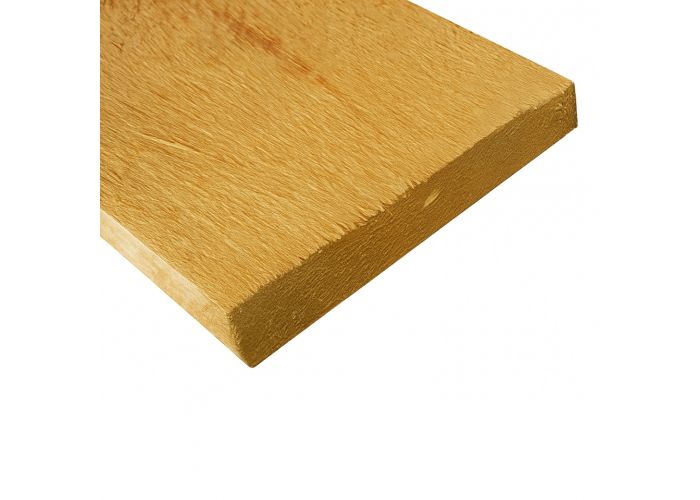 Vuren ruw c 22x150mm