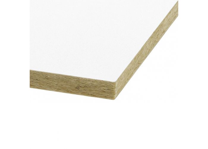 Rockfon paral krios 544 a15/a24 inleg 24pp 600x600x20mm